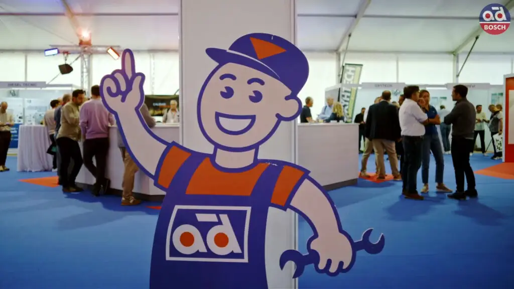 Servicios de grabación de eventos en Girona – productora audiovisual Brava Films