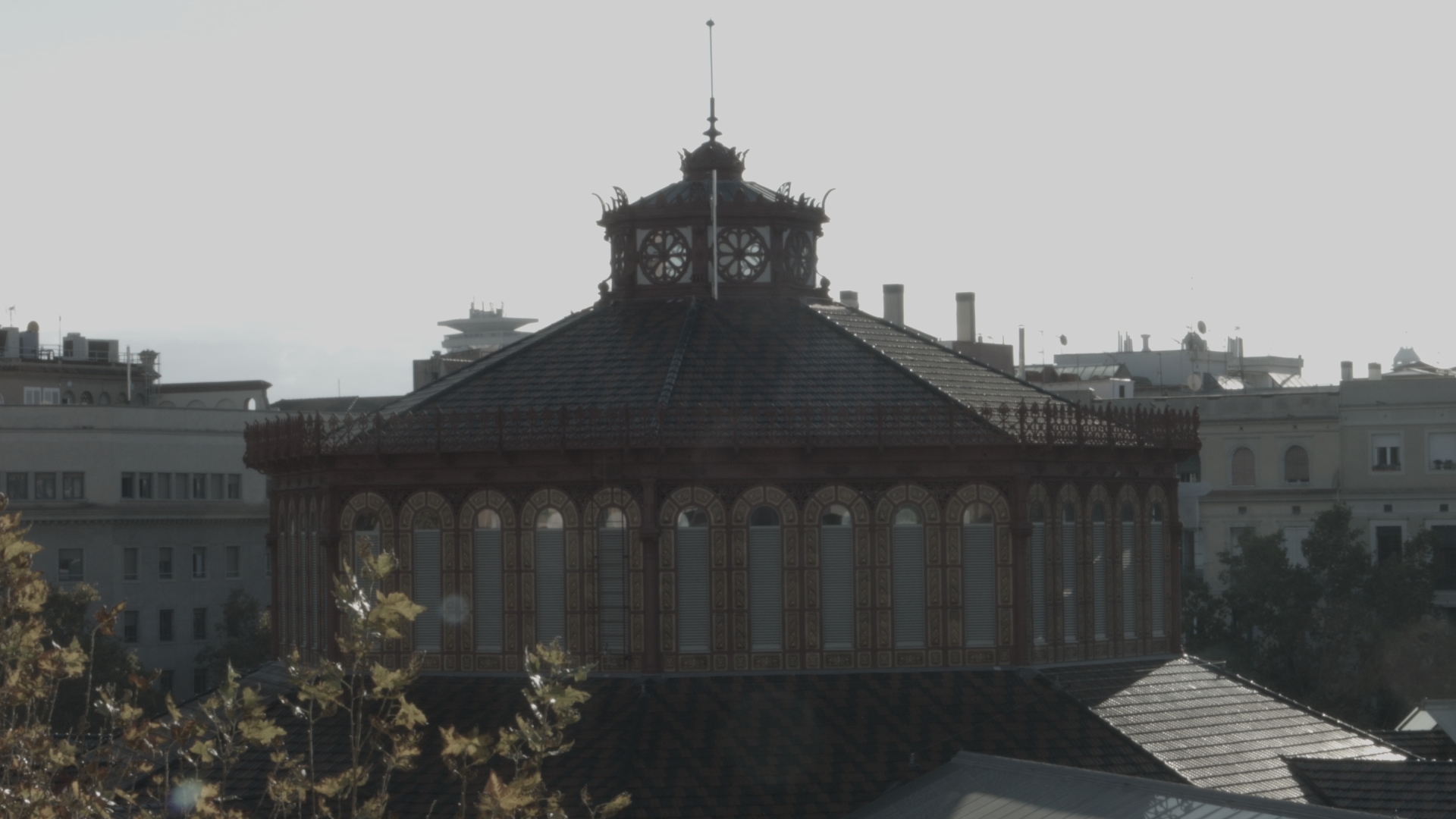 Before image