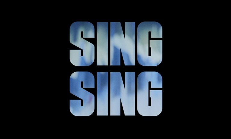 Sing Sing título