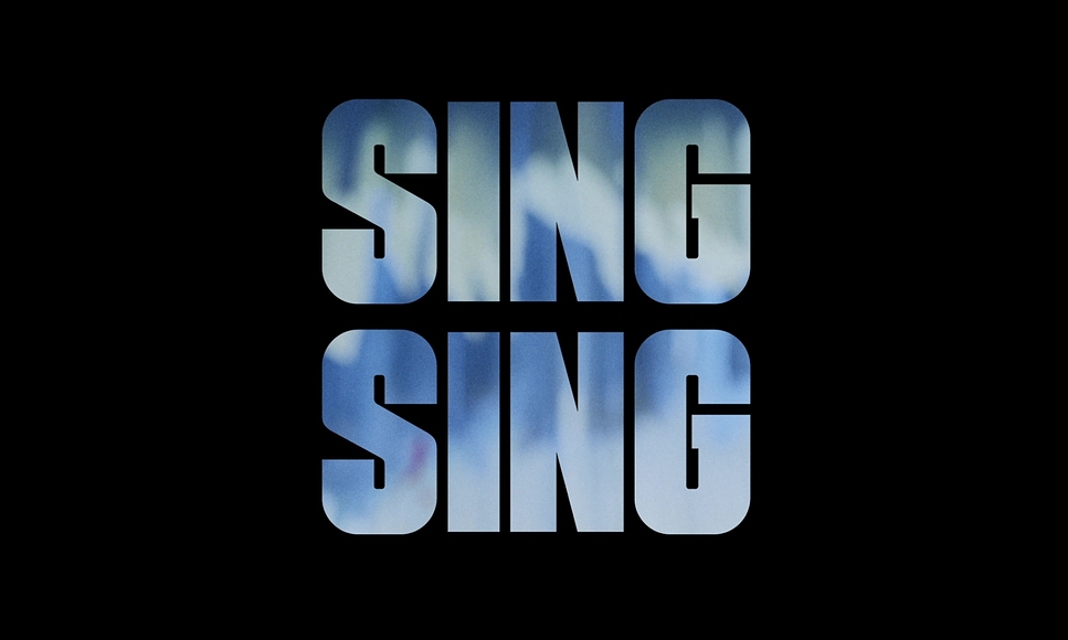 Sing Sing título